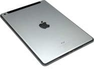 SKU: RNB0325651 Планшет Apple iPad 6th Space Gray (A1954) 9,7 Retina 128 Гб Wi-Fi + LTE (Вживаний - Клас A-) - Image 3