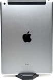 SKU: RNB0325651 Планшет Apple iPad 6th Space Gray (A1954) 9,7 Retina 128 Гб Wi-Fi + LTE (Вживаний - Клас A-) - Image 4