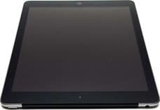 SKU: RNB0325652 Планшет Apple iPad 6th Space Gray (A1954) 9,7 Retina 128 Гб Wi-Fi + LTE (Вживаний - Клас A) - Image 2