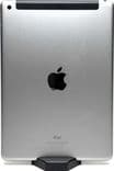 SKU: RNB0325652 Планшет Apple iPad 6th Space Gray (A1954) 9,7 Retina 128 Гб Wi-Fi + LTE (Вживаний - Клас A) - Image 4