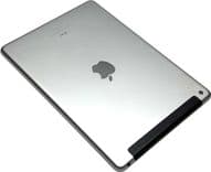 SKU: RNB0325652 Планшет Apple iPad 6th Space Gray (A1954) 9,7 Retina 128 Гб Wi-Fi + LTE (Вживаний - Клас A) - Image 6