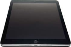 SKU: RNB0325652 Планшет Apple iPad 6th Space Gray (A1954) 9,7 Retina 128 Гб Wi-Fi + LTE (Вживаний - Клас A) - Image 5