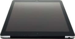 SKU: RNB0325653 Планшет Apple iPad 6th Space Gray (A1954) 9,7 Retina 128 Гб Wi-Fi + LTE (Вживаний - Клас B) - Image 2