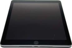 SKU: RNB0325653 Планшет Apple iPad 6th Space Gray (A1954) 9,7 Retina 128 Гб Wi-Fi + LTE (Вживаний - Клас B) - Image 3