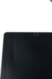 SKU: RNB0325653 Планшет Apple iPad 6th Space Gray (A1954) 9,7 Retina 128 Гб Wi-Fi + LTE (Вживаний - Клас B) - Image 6
