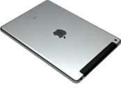 SKU: RNB0325653 Планшет Apple iPad 6th Space Gray (A1954) 9,7 Retina 128 Гб Wi-Fi + LTE (Вживаний - Клас B) - Image 4