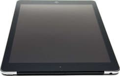 SKU: RNB0325654 Планшет Apple iPad 6th Space Gray (A1954) 9,7 Retina 128 Гб Wi-Fi + LTE (Вживаний - Клас A-) - Image 6