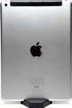 SKU: RNB0325654 Планшет Apple iPad 6th Space Gray (A1954) 9,7 Retina 128 Гб Wi-Fi + LTE (Вживаний - Клас A-) - Image 5