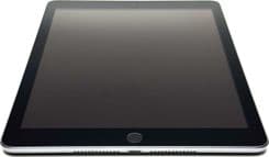 SKU: RNB0325654 Планшет Apple iPad 6th Space Gray (A1954) 9,7 Retina 128 Гб Wi-Fi + LTE (Вживаний - Клас A-) - Image 4