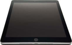 SKU: RNB0325655 Планшет Apple iPad 6th Space Gray (A1954) 9,7 Retina 128 Гб Wi-Fi + LTE (Вживаний - Клас A-) - Image 2