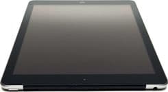 SKU: RNB0325655 Планшет Apple iPad 6th Space Gray (A1954) 9,7 Retina 128 Гб Wi-Fi + LTE (Вживаний - Клас A-) - Image 4