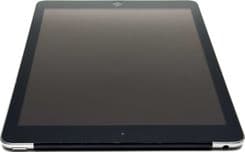 SKU: RNB0325656 Планшет Apple iPad 6th Space Gray (A1954) 9,7 Retina 128 Гб Wi-Fi + LTE (Вживаний - Клас B) - Image 6