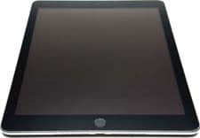 SKU: RNB0325656 Планшет Apple iPad 6th Space Gray (A1954) 9,7 Retina 128 Гб Wi-Fi + LTE (Вживаний - Клас B) - Image 2