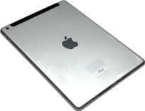 SKU: RNB0325656 Планшет Apple iPad 6th Space Gray (A1954) 9,7 Retina 128 Гб Wi-Fi + LTE (Вживаний - Клас B) - Image 3