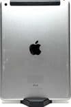 SKU: RNB0325656 Планшет Apple iPad 6th Space Gray (A1954) 9,7 Retina 128 Гб Wi-Fi + LTE (Вживаний - Клас B) - Image 5