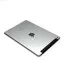SKU: RNB0325656 Планшет Apple iPad 6th Space Gray (A1954) 9,7 Retina 128 Гб Wi-Fi + LTE (Вживаний - Клас B) - Image 4