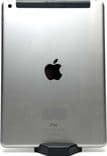 SKU: RNB0325657 Планшет Apple iPad 6th Space Gray (A1954) 9,7 Retina 128 Гб Wi-Fi + LTE (Вживаний - Клас A-) - Image 7