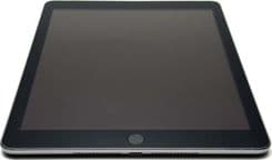 SKU: RNB0325657 Планшет Apple iPad 6th Space Gray (A1954) 9,7 Retina 128 Гб Wi-Fi + LTE (Вживаний - Клас A-) - Image 2