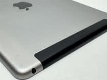 SKU: RNB0325657 Планшет Apple iPad 6th Space Gray (A1954) 9,7 Retina 128 Гб Wi-Fi + LTE (Вживаний - Клас A-) - Image 4