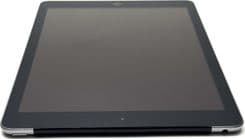 SKU: RNB0325657 Планшет Apple iPad 6th Space Gray (A1954) 9,7 Retina 128 Гб Wi-Fi + LTE (Вживаний - Клас A-) - Image 3