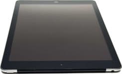 SKU: RNB0325658 Планшет Apple iPad 6th Space Gray (A1954) 9,7 Retina 128 Гб Wi-Fi + LTE (Вживаний - Клас A-) - Image 5