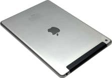 SKU: RNB0325658 Планшет Apple iPad 6th Space Gray (A1954) 9,7 Retina 128 Гб Wi-Fi + LTE (Вживаний - Клас A-) - Image 6