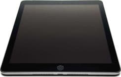 SKU: RNB0325658 Планшет Apple iPad 6th Space Gray (A1954) 9,7 Retina 128 Гб Wi-Fi + LTE (Вживаний - Клас A-) - Image 2