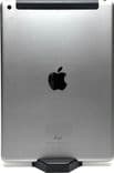 SKU: RNB0325658 Планшет Apple iPad 6th Space Gray (A1954) 9,7 Retina 128 Гб Wi-Fi + LTE (Вживаний - Клас A-) - Image 3