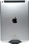 SKU: RNB0325659 Планшет Apple iPad 6th Space Gray (A1954) 9,7 Retina 128 Гб Wi-Fi + LTE (Вживаний - Клас A-) - Image 4