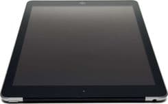 SKU: RNB0325659 Планшет Apple iPad 6th Space Gray (A1954) 9,7 Retina 128 Гб Wi-Fi + LTE (Вживаний - Клас A-) - Image 5