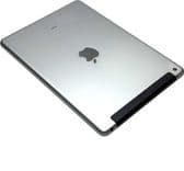 SKU: RNB0325659 Планшет Apple iPad 6th Space Gray (A1954) 9,7 Retina 128 Гб Wi-Fi + LTE (Вживаний - Клас A-) - Image 6