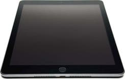 SKU: RNB0325659 Планшет Apple iPad 6th Space Gray (A1954) 9,7 Retina 128 Гб Wi-Fi + LTE (Вживаний - Клас A-) - Image 2