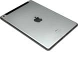 SKU: RNB0325659 Планшет Apple iPad 6th Space Gray (A1954) 9,7 Retina 128 Гб Wi-Fi + LTE (Вживаний - Клас A-) - Image 3