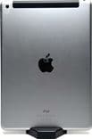 SKU: RNB0325660 Планшет Apple iPad 6th Space Gray (A1954) 9,7 Retina 128 Гб Wi-Fi + LTE (Вживаний - Клас A-) - Image 2