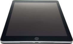 SKU: RNB0325660 Планшет Apple iPad 6th Space Gray (A1954) 9,7 Retina 128 Гб Wi-Fi + LTE (Вживаний - Клас A-) - Image 4