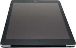 SKU: RNB0325660 Планшет Apple iPad 6th Space Gray (A1954) 9,7 Retina 128 Гб Wi-Fi + LTE (Вживаний - Клас A-) - Image 5