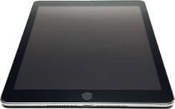 SKU: RNB0325661 Планшет Apple iPad 6th Space Gray (A1954) 9,7 Retina 128 Гб Wi-Fi + LTE (Вживаний - Клас B) - Image 6