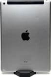 SKU: RNB0325661 Планшет Apple iPad 6th Space Gray (A1954) 9,7 Retina 128 Гб Wi-Fi + LTE (Вживаний - Клас B) - Image 4