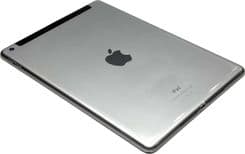 SKU: RNB0325661 Планшет Apple iPad 6th Space Gray (A1954) 9,7 Retina 128 Гб Wi-Fi + LTE (Вживаний - Клас B) - Image 2