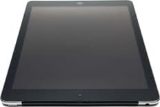 SKU: RNB0325661 Планшет Apple iPad 6th Space Gray (A1954) 9,7 Retina 128 Гб Wi-Fi + LTE (Вживаний - Клас B) - Image 5