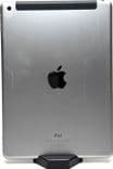 SKU: RNB0325662 Планшет Apple iPad 6th Space Gray (A1954) 9,7 Retina 128 Гб Wi-Fi + LTE (Вживаний - Клас B) - Image 4