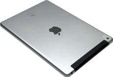 SKU: RNB0325662 Планшет Apple iPad 6th Space Gray (A1954) 9,7 Retina 128 Гб Wi-Fi + LTE (Вживаний - Клас B) - Image 6