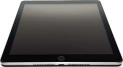 SKU: RNB0325662 Планшет Apple iPad 6th Space Gray (A1954) 9,7 Retina 128 Гб Wi-Fi + LTE (Вживаний - Клас B) - Image 3