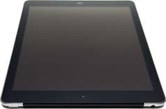SKU: RNB0325662 Планшет Apple iPad 6th Space Gray (A1954) 9,7 Retina 128 Гб Wi-Fi + LTE (Вживаний - Клас B) - Image 5