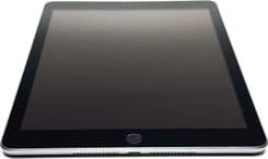 SKU: RNB0325663 Планшет Apple iPad 6th Space Gray (A1954) 9,7 Retina 128 Гб Wi-Fi + LTE (Вживаний - Клас A-) - Image 6
