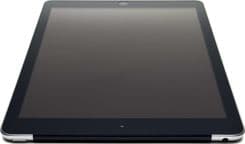 SKU: RNB0325663 Планшет Apple iPad 6th Space Gray (A1954) 9,7 Retina 128 Гб Wi-Fi + LTE (Вживаний - Клас A-) - Image 2