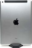 SKU: RNB0325663 Планшет Apple iPad 6th Space Gray (A1954) 9,7 Retina 128 Гб Wi-Fi + LTE (Вживаний - Клас A-) - Image 5