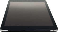 SKU: RNB0325664 Планшет Apple iPad 6th Space Gray (A1954) 9,7 Retina 128 Гб Wi-Fi + LTE (Вживаний - Клас A-) - Image 6