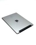 SKU: RNB0325664 Планшет Apple iPad 6th Space Gray (A1954) 9,7 Retina 128 Гб Wi-Fi + LTE (Вживаний - Клас A-) - Image 5