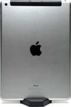SKU: RNB0325664 Планшет Apple iPad 6th Space Gray (A1954) 9,7 Retina 128 Гб Wi-Fi + LTE (Вживаний - Клас A-) - Image 4